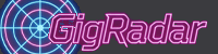 GigRadar