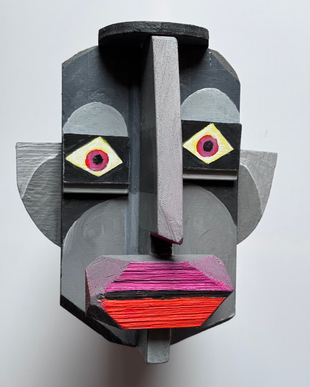 Vernissage Han Veltman