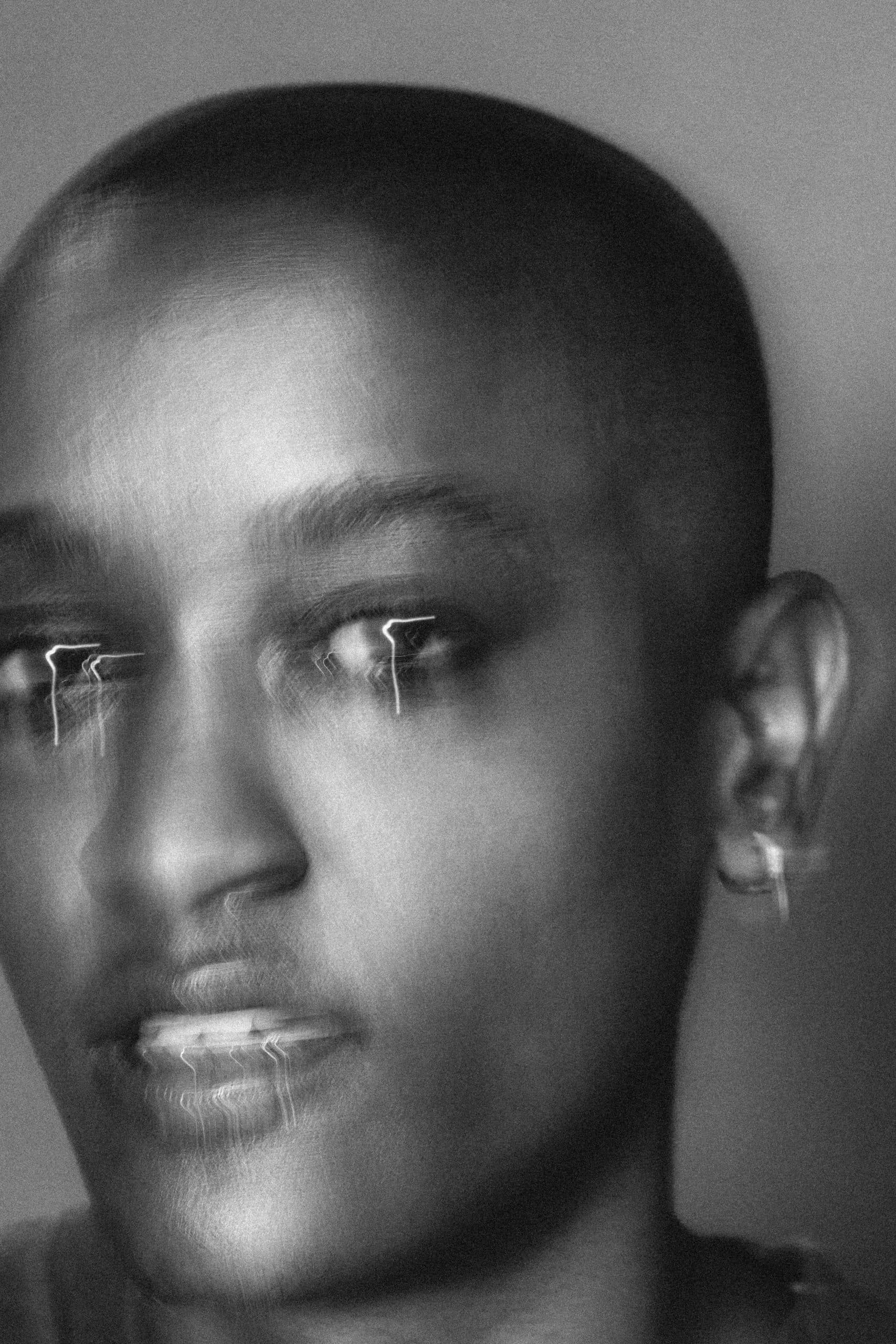 Syd