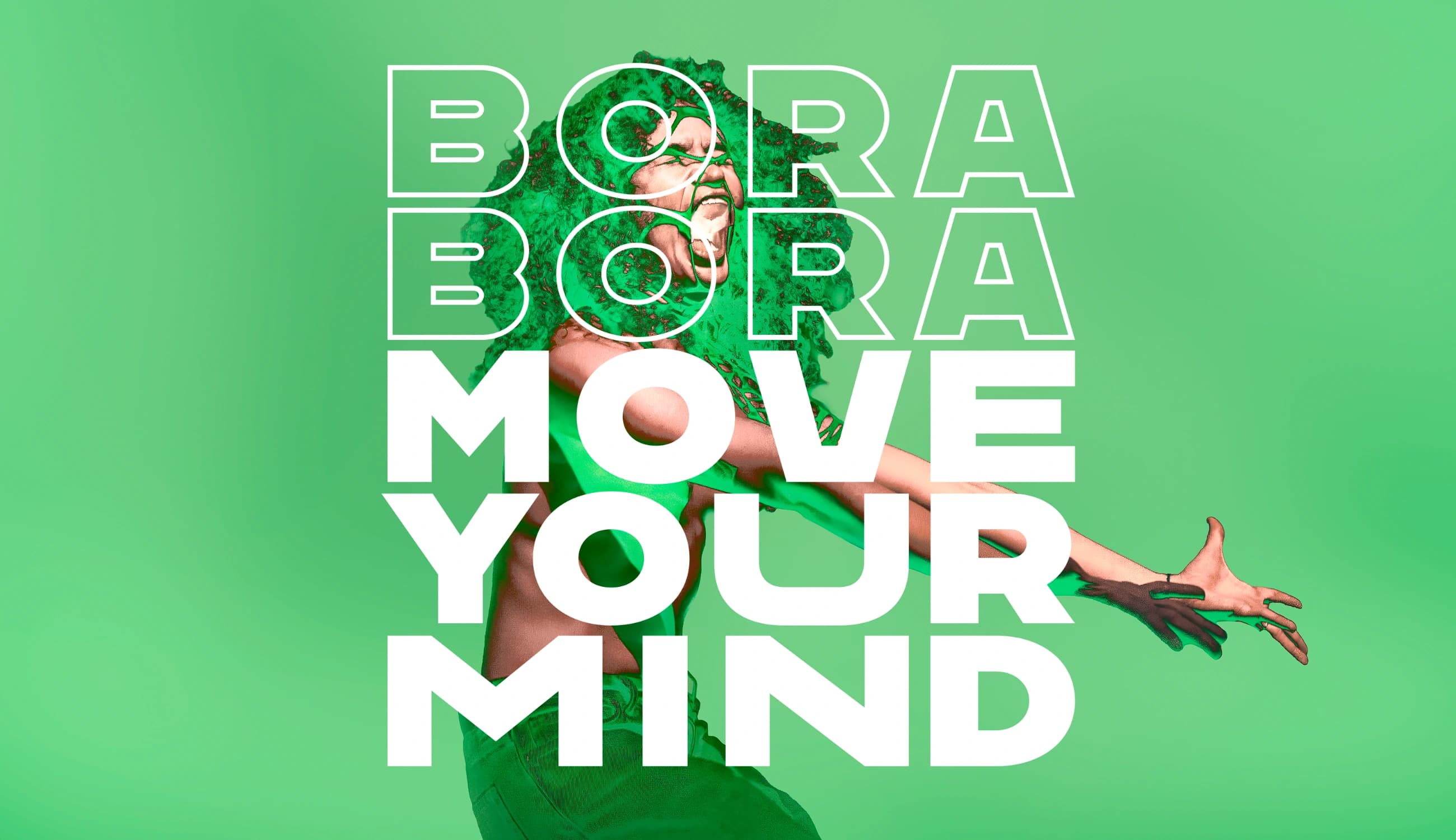 Move Your Mind 2026