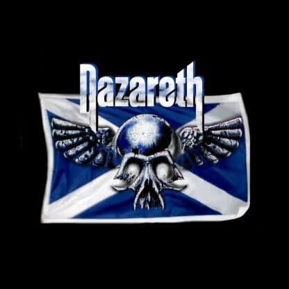 Nazareth