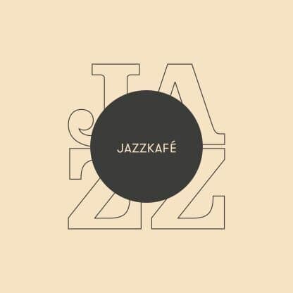 Jazzkafe høsten 2026