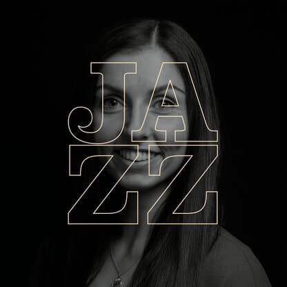 Jazz on a Summer’s Day