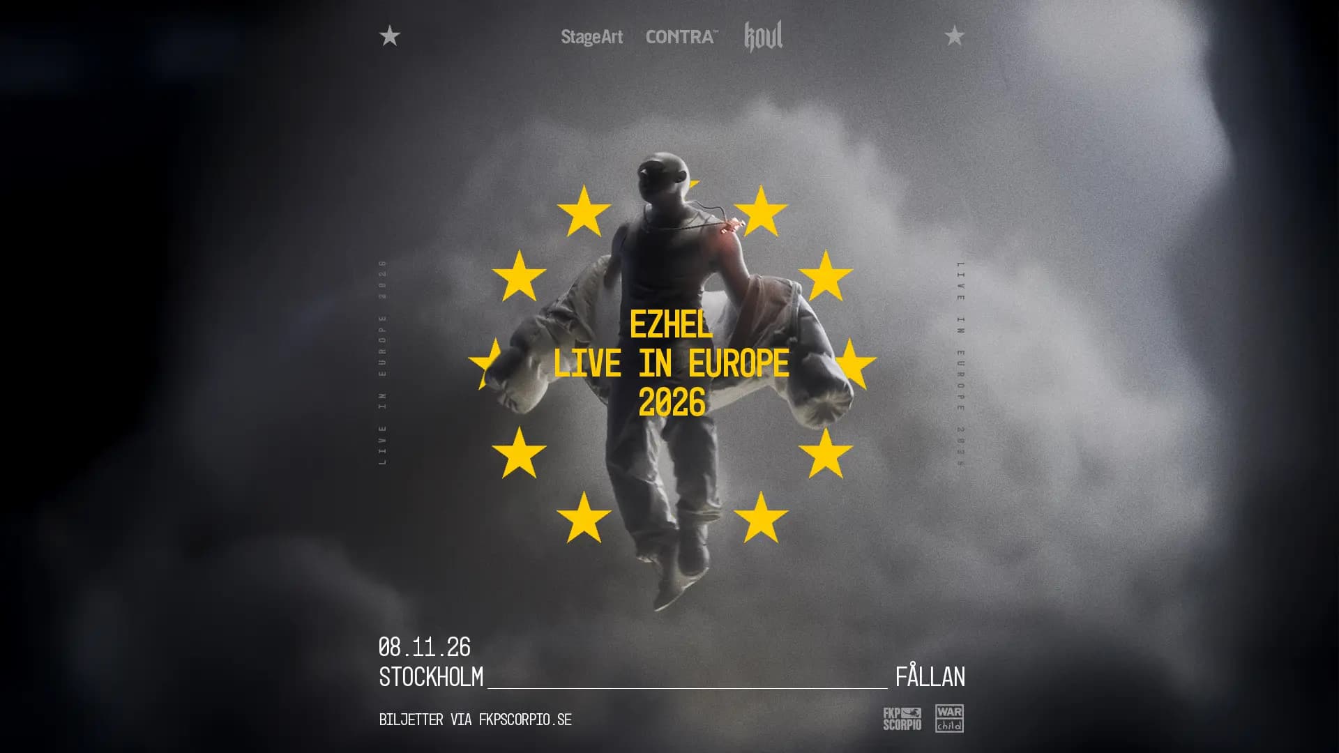 Ezhel