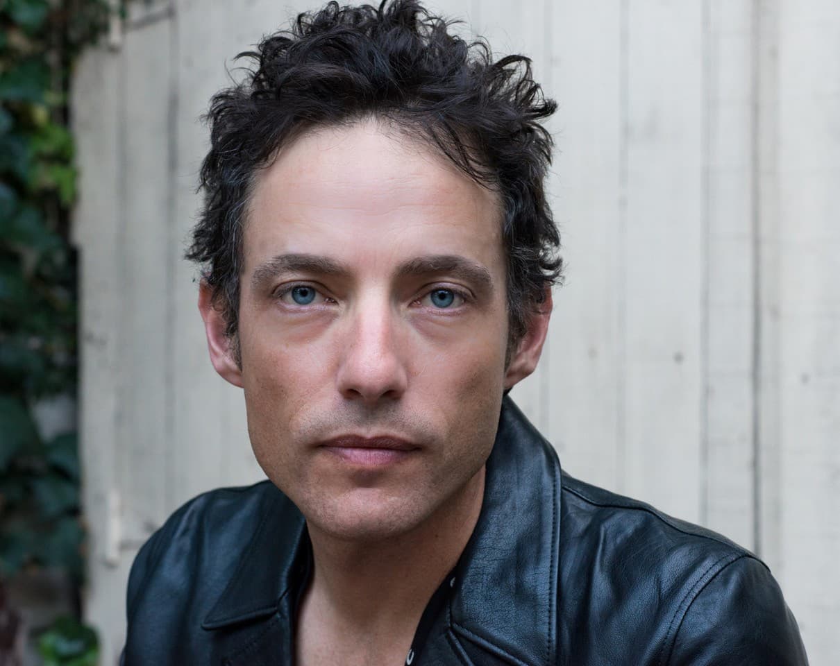 The Wallflowers