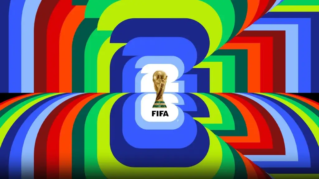 World Cup 2026