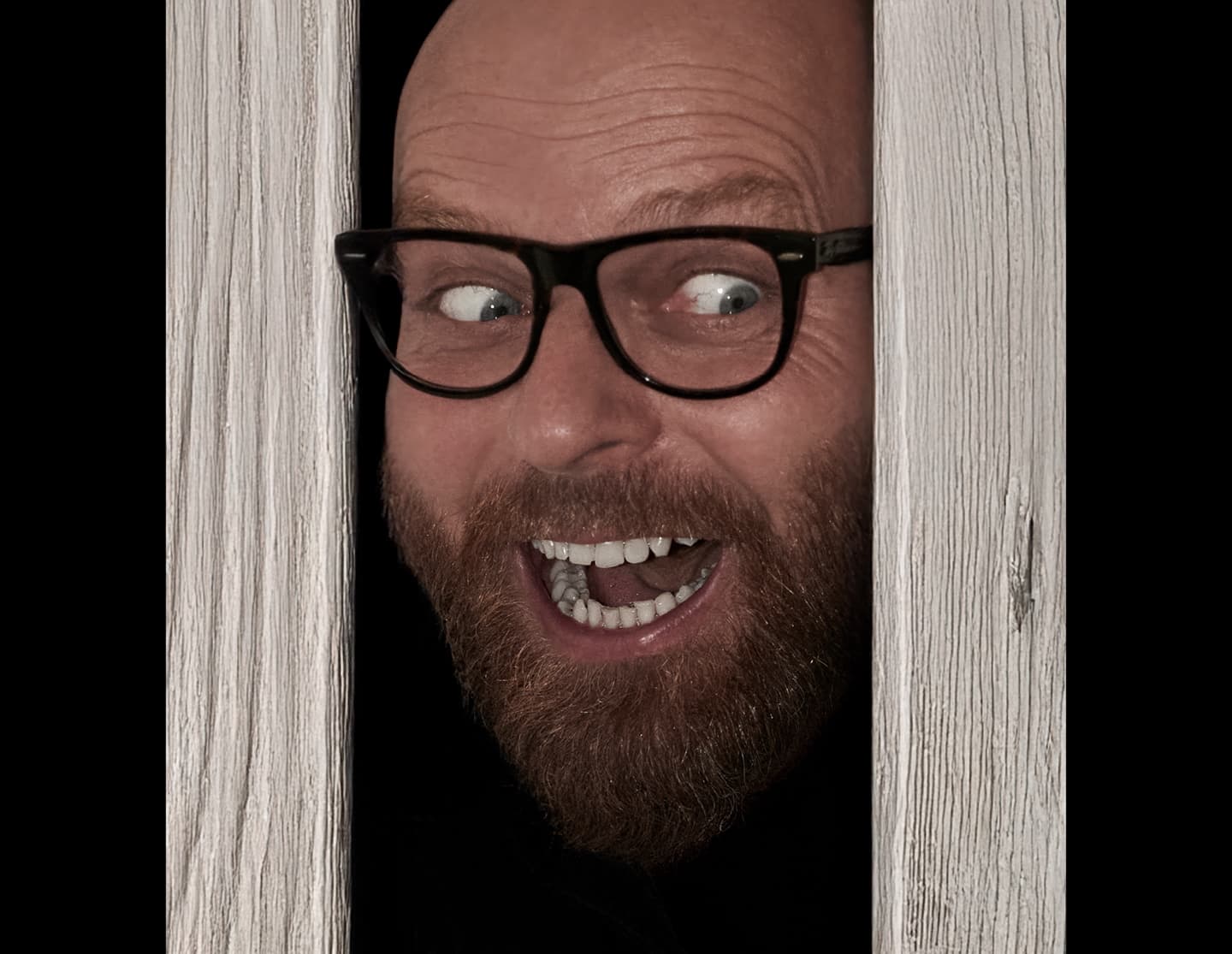 Ekstrashow