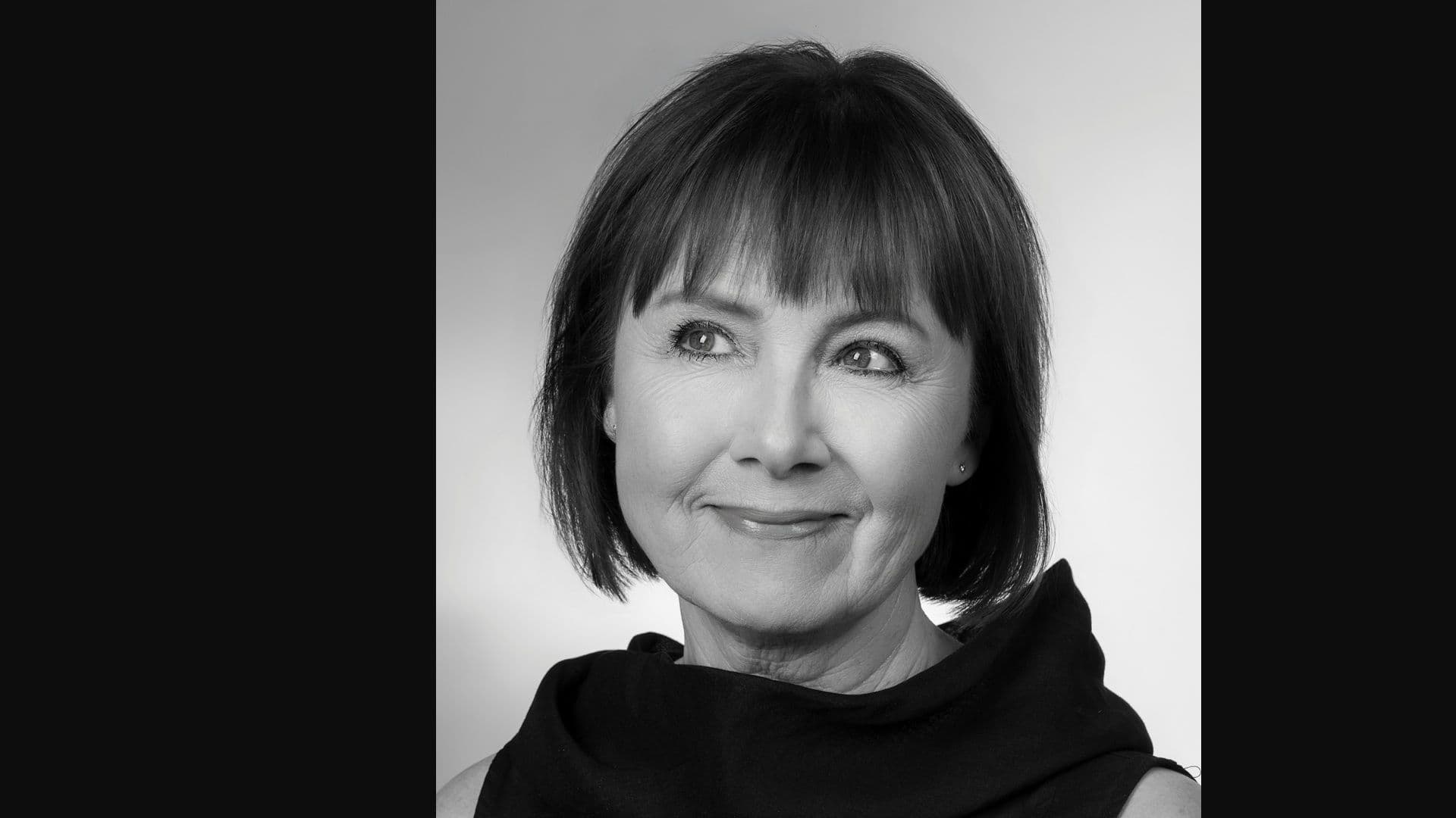 Nína Margrét leikur Schubert - Sígildir sunnudagar