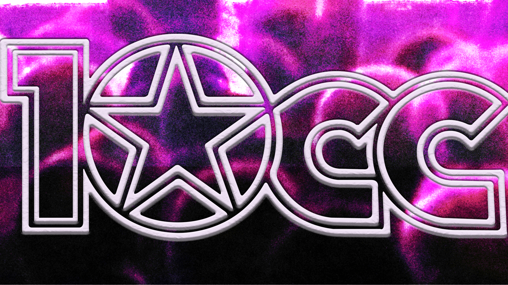10cc