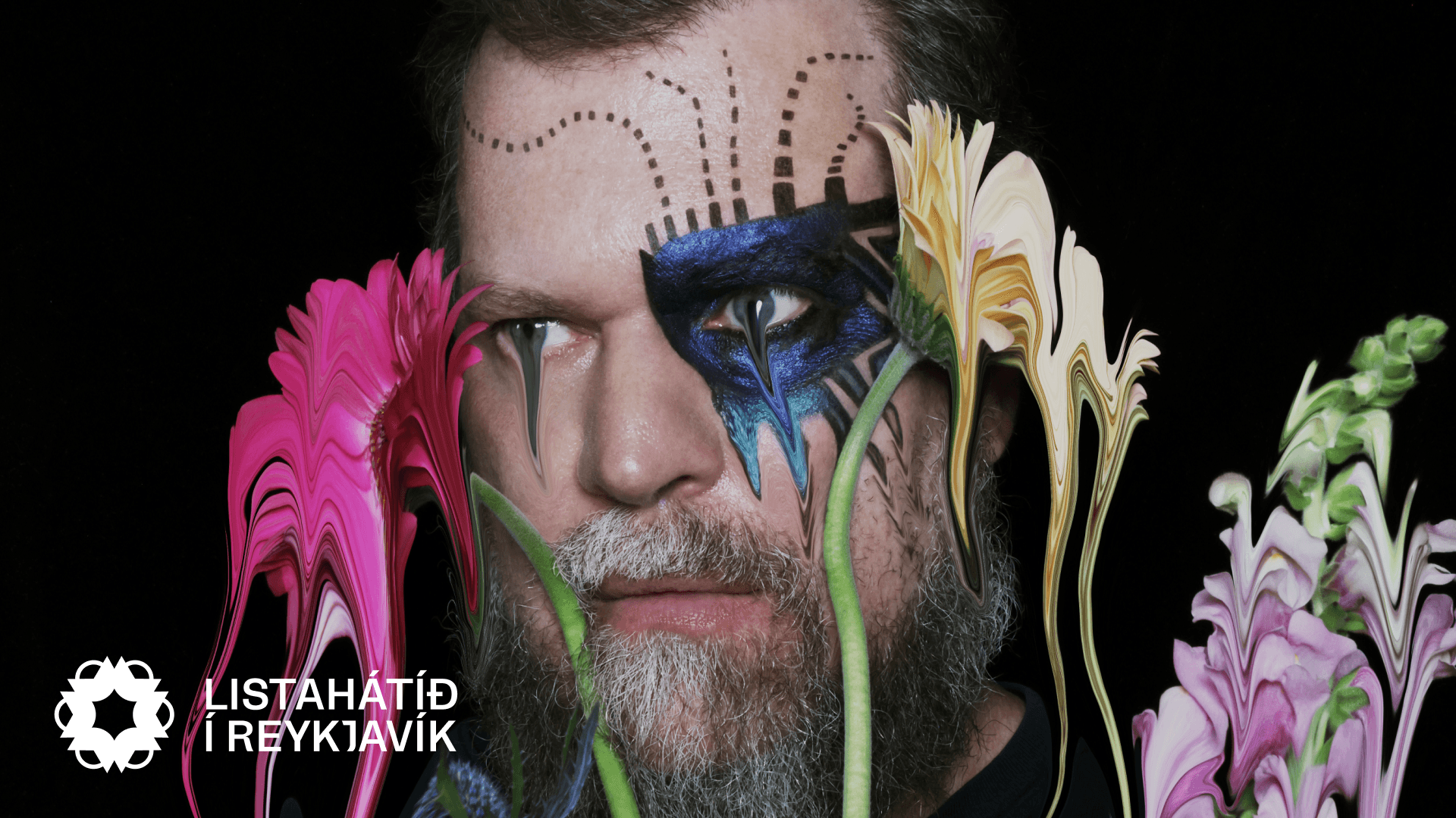 John Grant