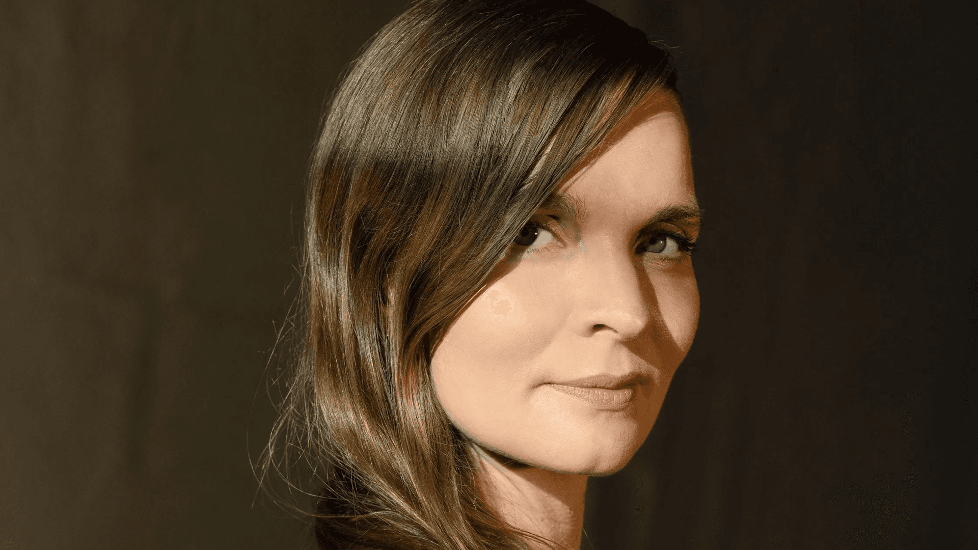 Nærmynd – Hildur Guðnadóttir - Listahátíð í Reykjavík - Sinfóníuhljómsveit Íslands