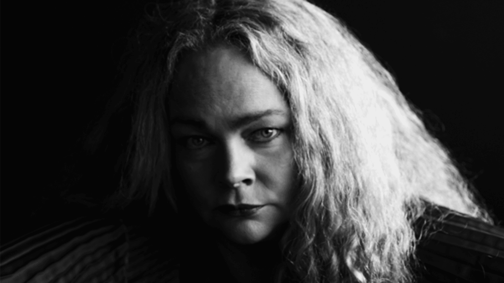 Una Sveinbjarnardóttir: Ea Fantasia - Sígildir sunnudagar