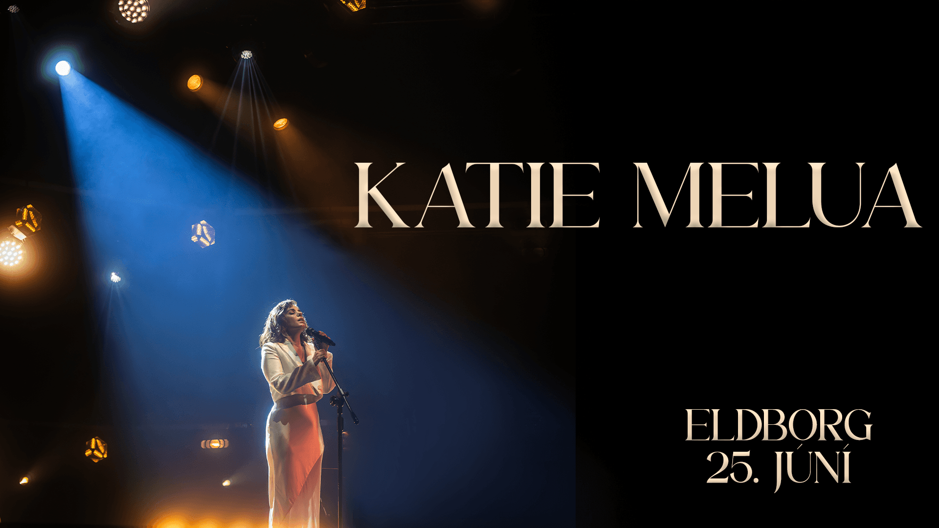 KATIE MELUA