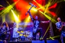 Gloryhammer