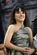 Alexandra Căpitănescu
