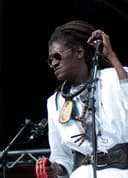 Cheikh Lô