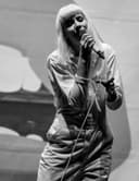 Dagny