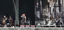 Fear Factory