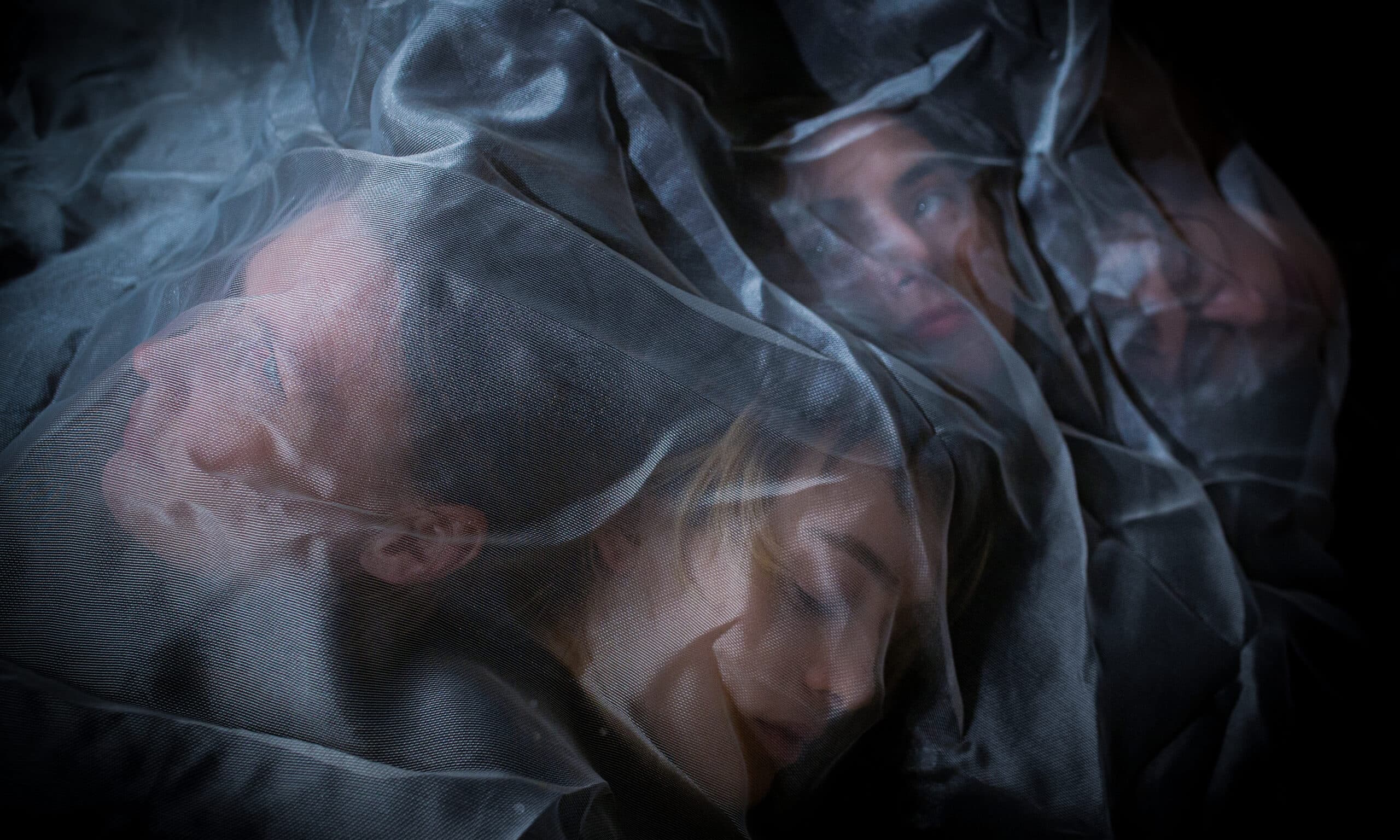 Trondheim Voices – ‘Fluctuations’