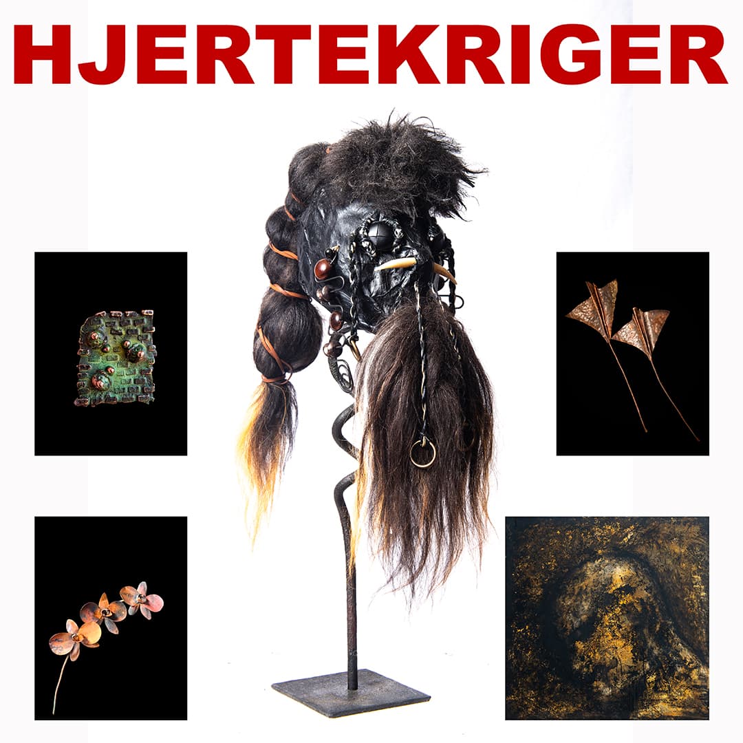 Billedkunst