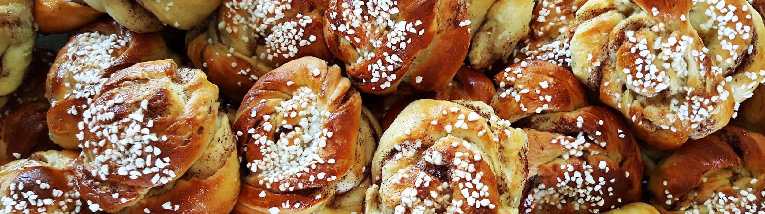 Tisdagsfika