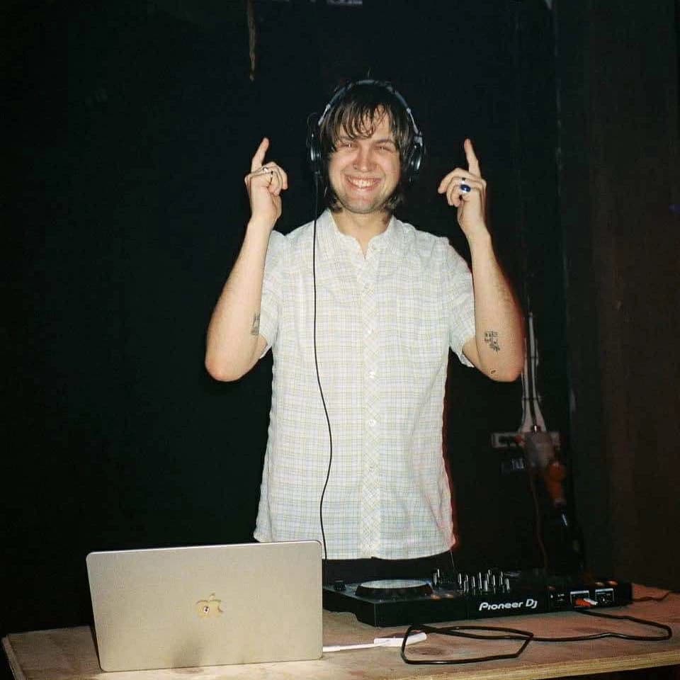 DJ FUNCH