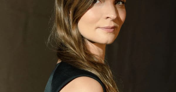 Close-up