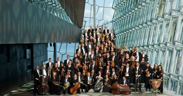 Mahler 8