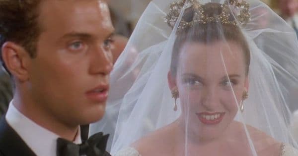 Muriel's Wedding - Friday Night Party Screening