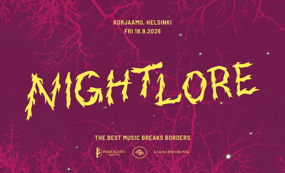 Nightlore Festival