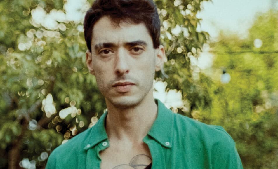 Frederico Heliodoro (BR)