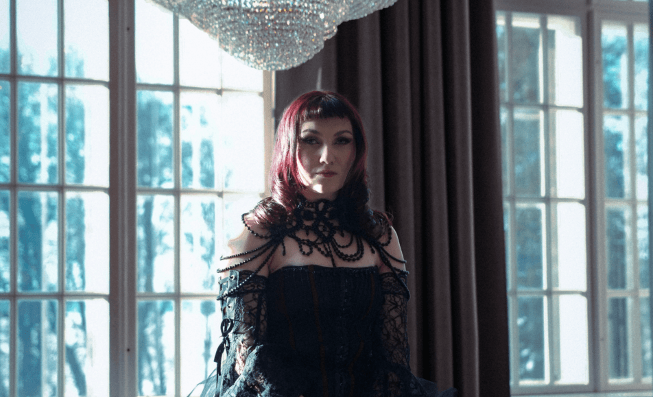 Jemina (levyjulkkarit)