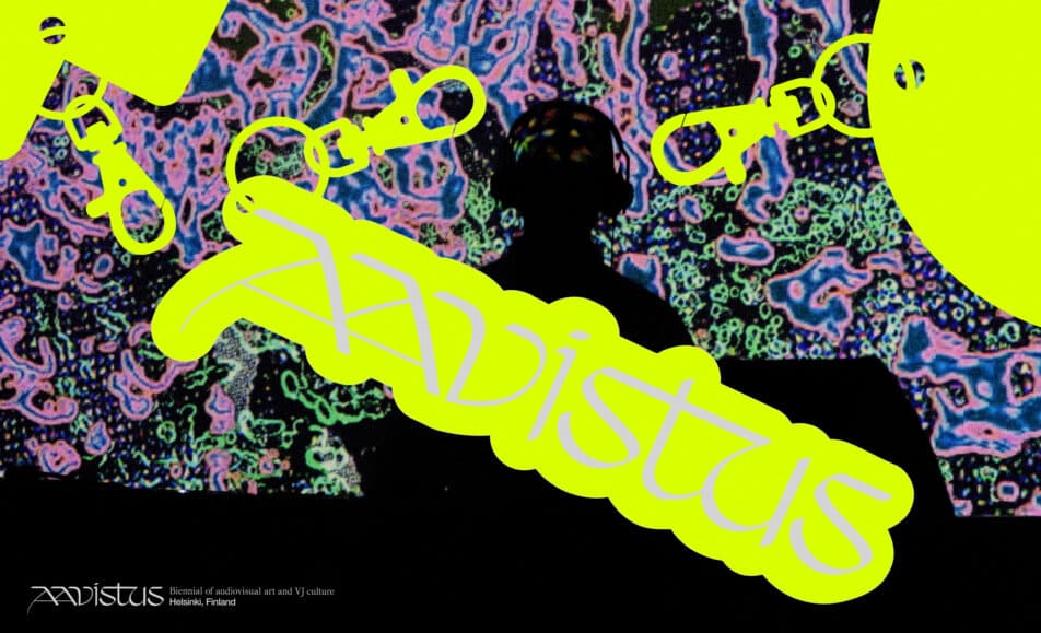 Aavistus Festival 2026
