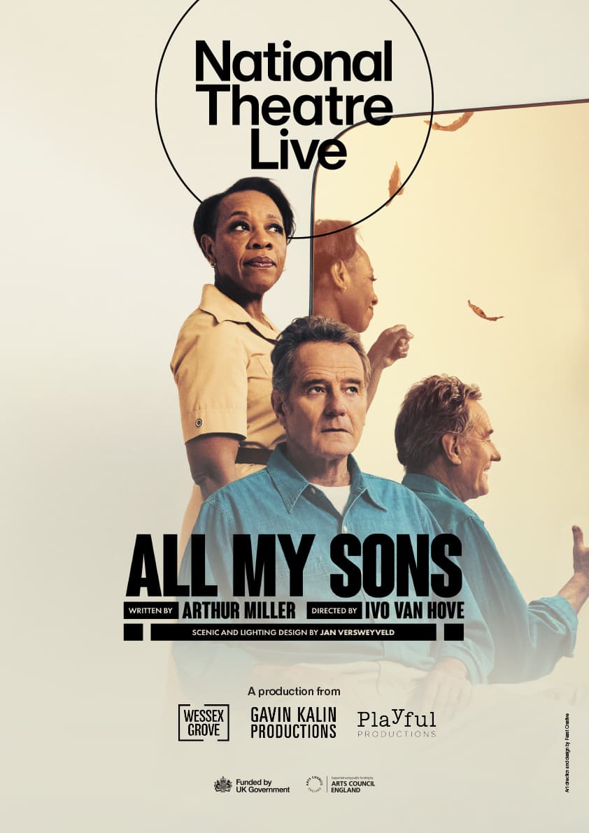 All My Sons