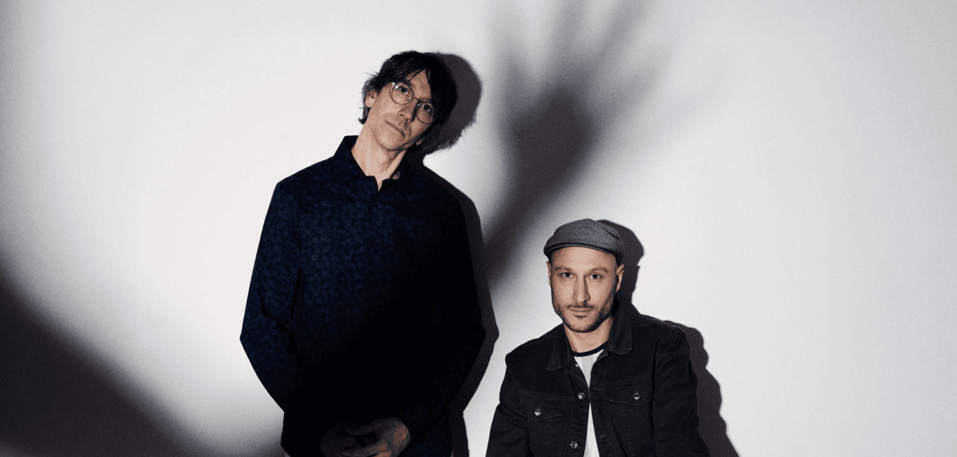 TRUMMOR & ORGEL — Konsert