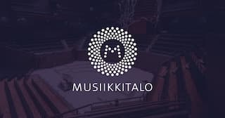 RSO: Punainen pappi – kunnianosoitus Antonio Vivaldille