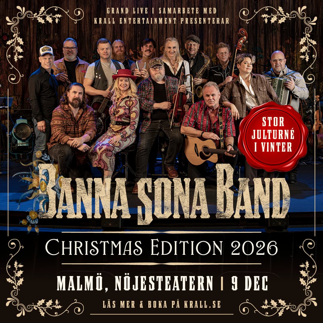 Banna Sona Band