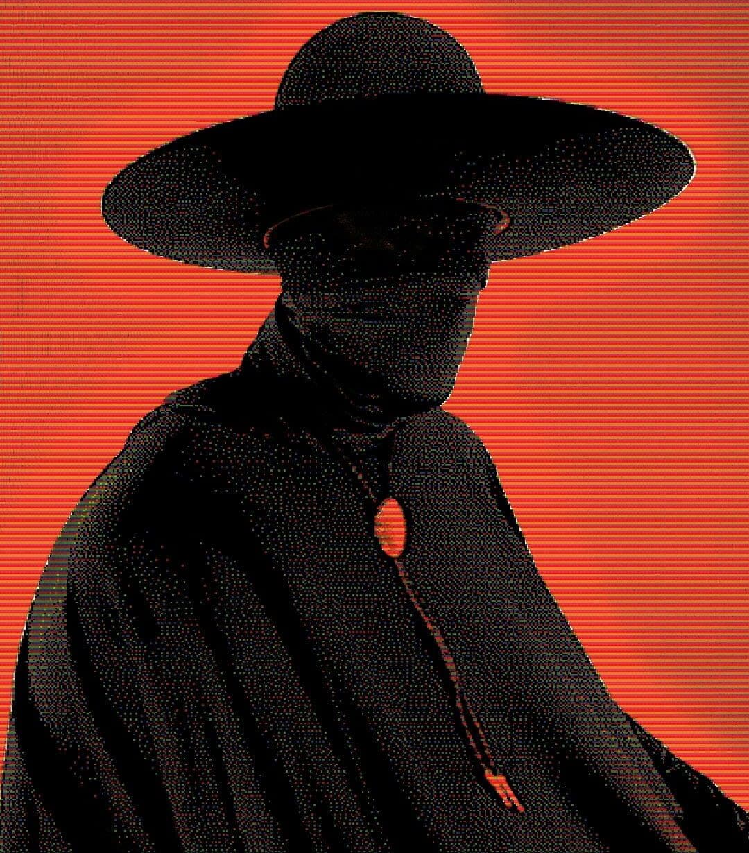WITCHZ