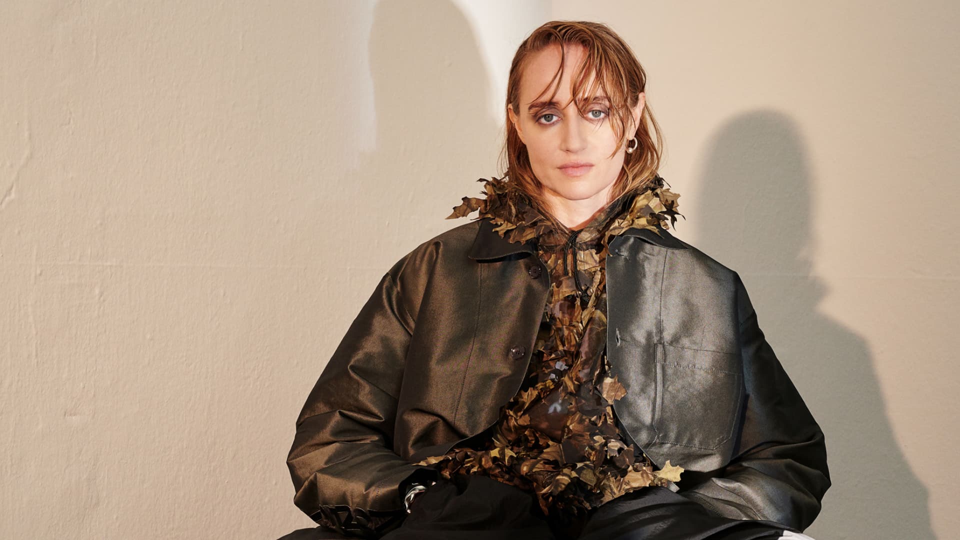 Silvana Imam • Naturkraft 10 år
