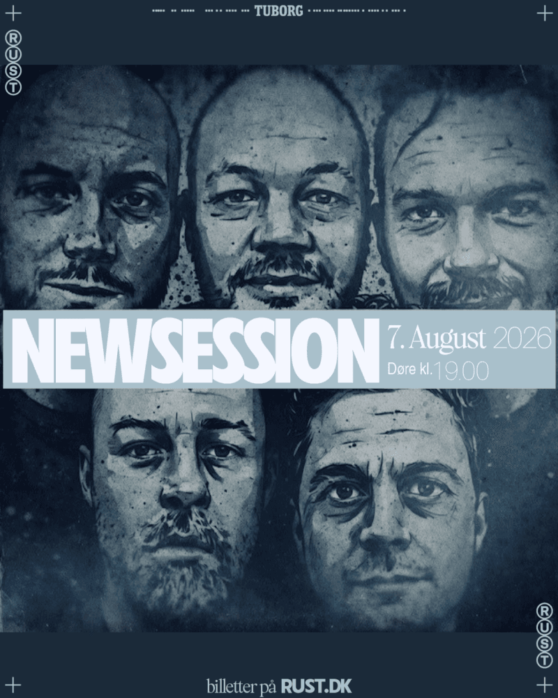 NewSession