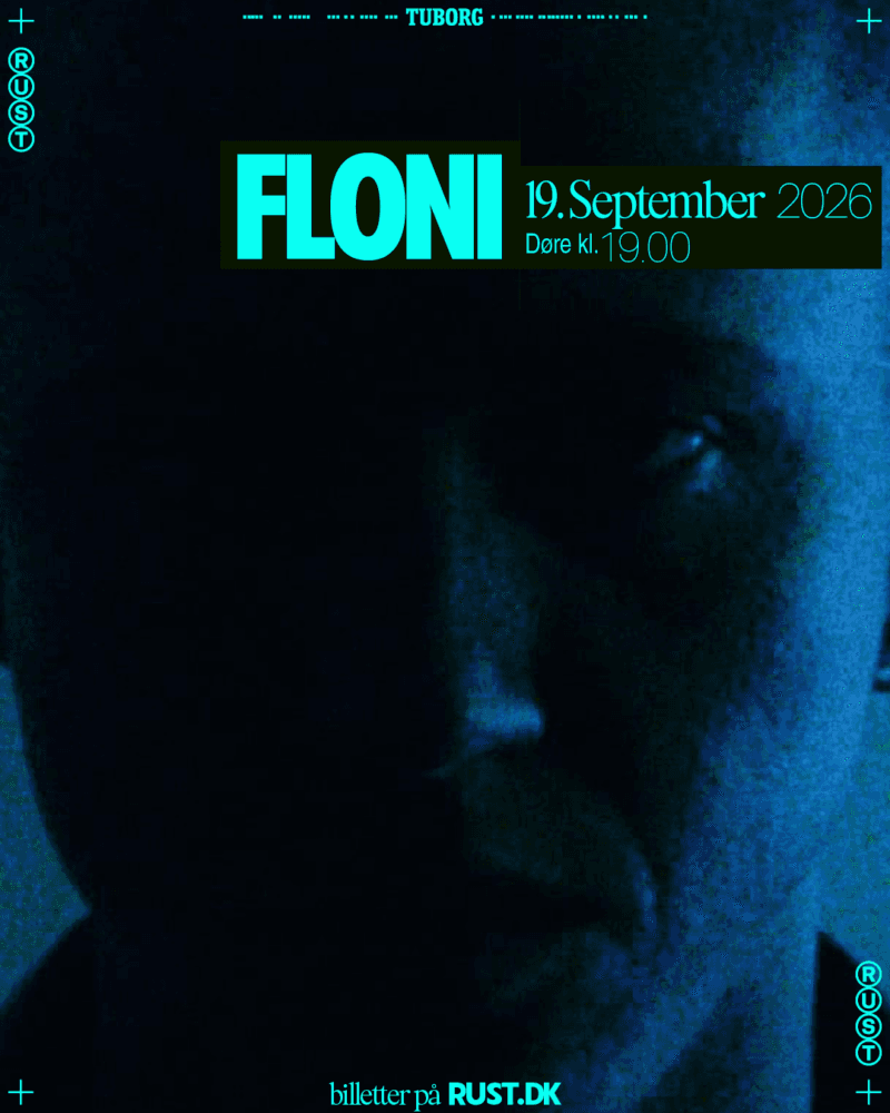 Floni (IS)