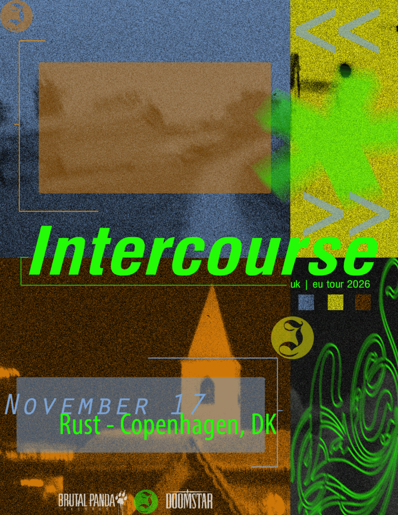 Intercourse (US)