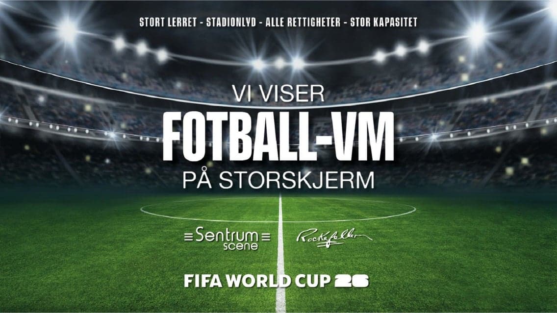 FIFA World Cup