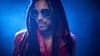 Lenny Kravitz – Lenny Kravitz Live 2026 | Premium Suite Ticket