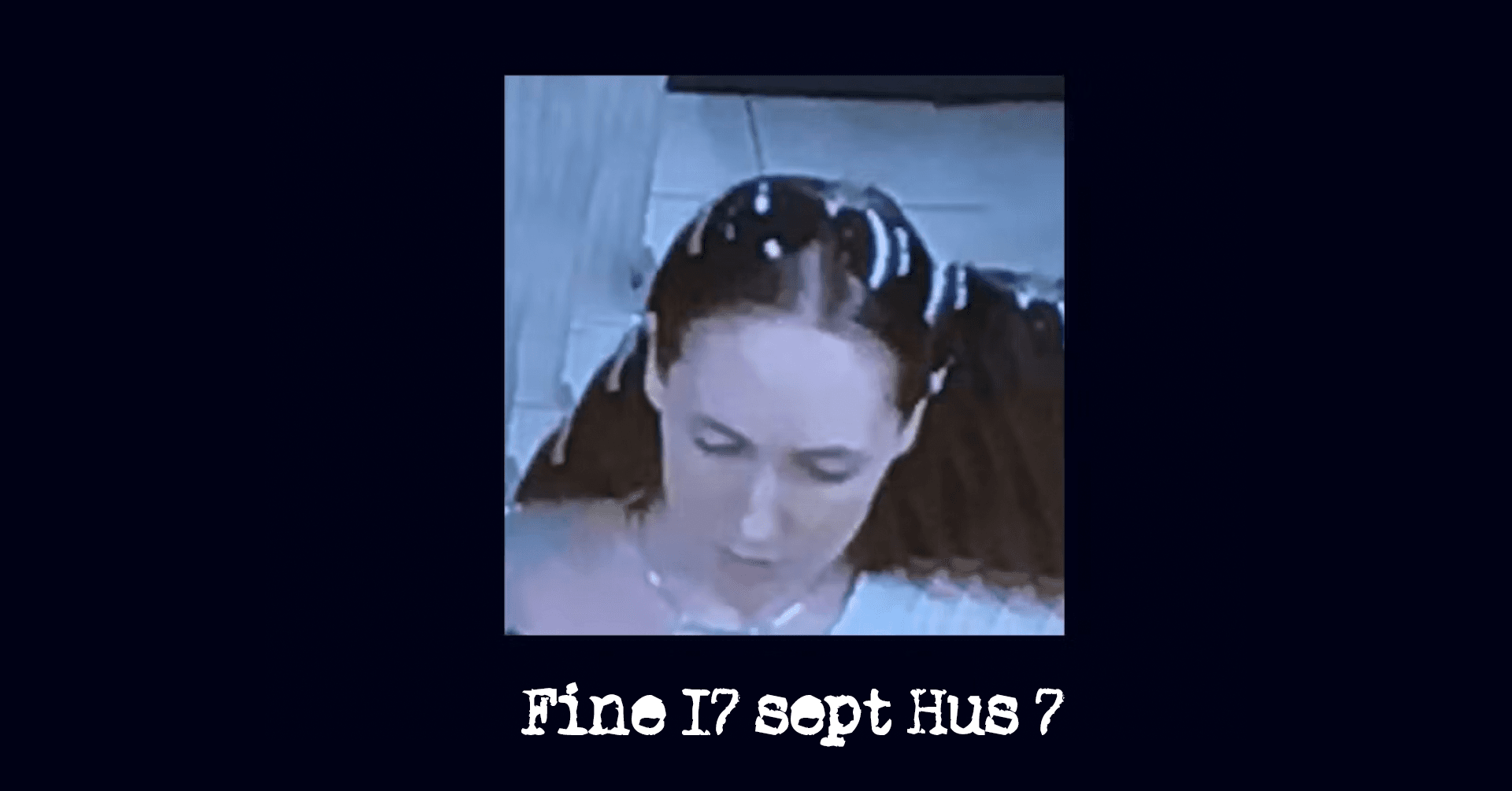 Fine