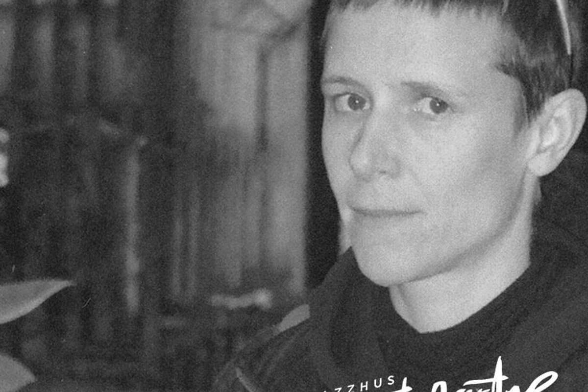Ida Duelund Sekstet