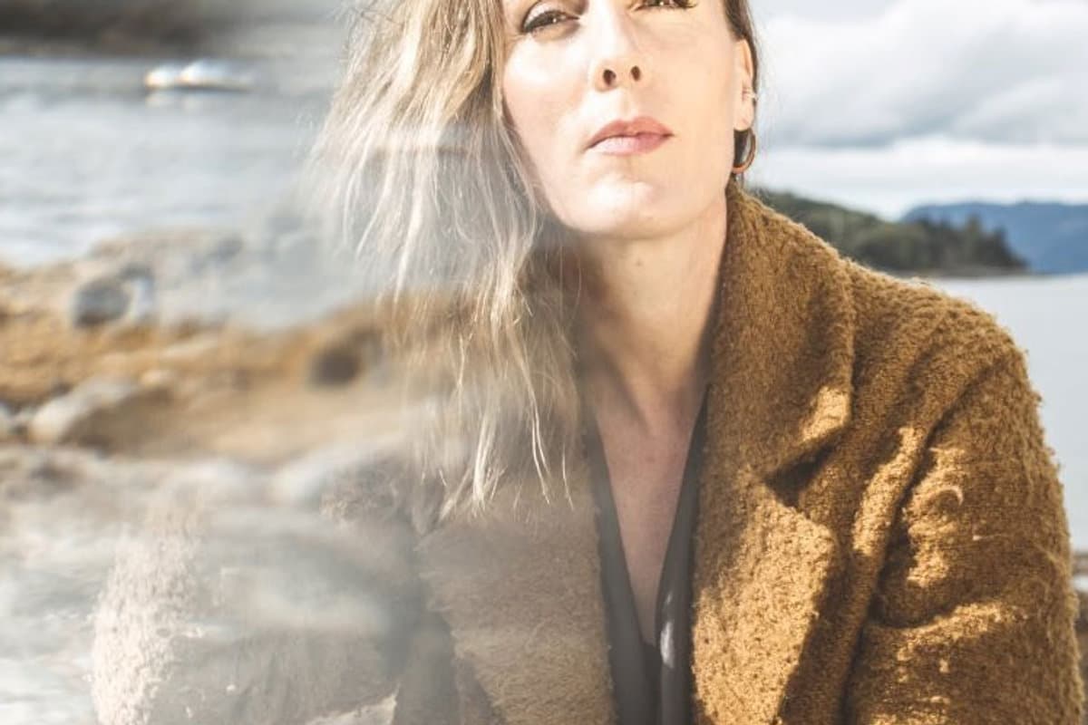 Gunde/Bodilsen/Lund feat. Sissel Vera Pettersen