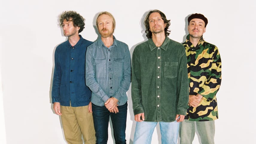 Dungen