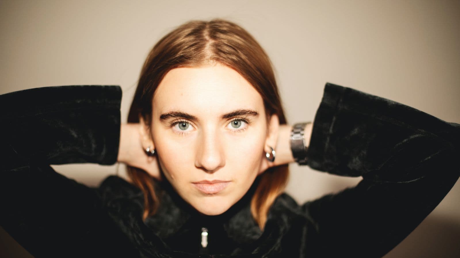 Moa Lignell