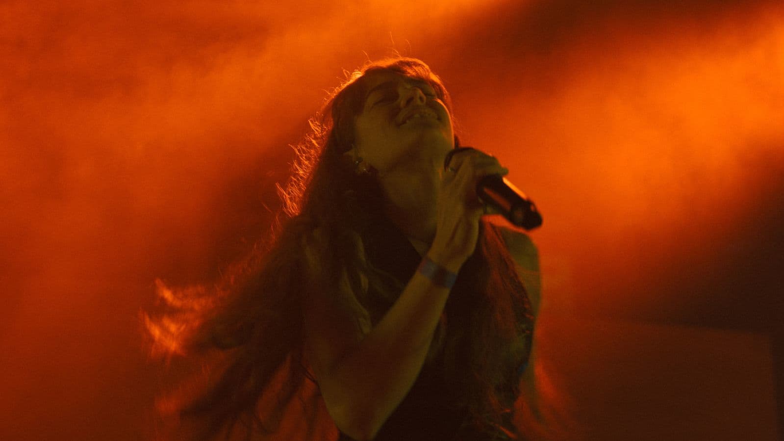Ayla